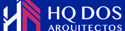 HQ2 Arquitectos logo